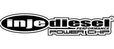 logo-injediesel-preta